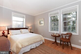 1800 Queens Ln in Arlington, VA - Building Photo - Building Photo