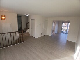 103 Joyceton Terrace in Upper Marlboro, MD - Building Photo