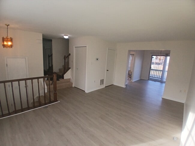 property at 103 Joyceton Terrace