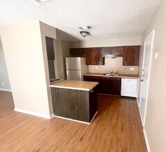 825 Michelle Dr in Copperas Cove, TX - Building Photo - Building Photo