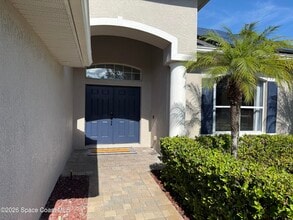 110 Ridgemont Cir SE in Palm Bay, FL - Building Photo - Building Photo