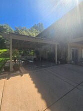 4979 Florence Ct in Auburn, CA - Building Photo - Building Photo