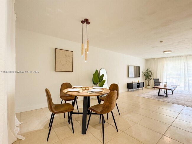 1631 NE 114th St in Miami, FL - Building Photo - Building Photo