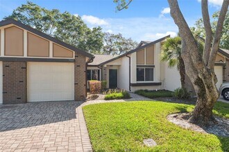 7522 Heather Walk Dr in Spring Hill, FL - Building Photo - Building Photo
