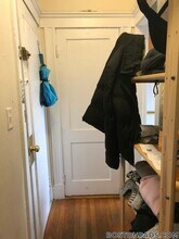 1179 Boylston St in Boston, MA - Building Photo - Building Photo