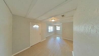 731 SW 19th Ave in Ocala, FL - Building Photo - Building Photo