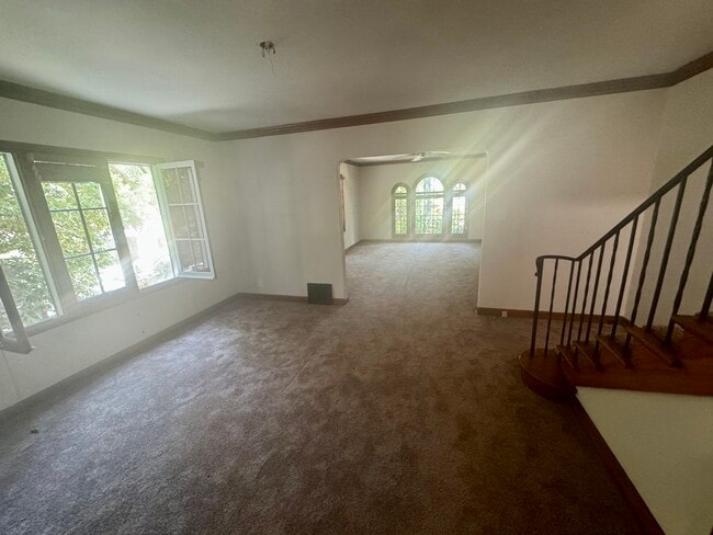 1174 E Elizabeth St in Pasadena, CA - Building Photo - Building Photo