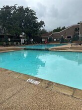 2300 Balsam Dr in Arlington, TX - Building Photo - Building Photo