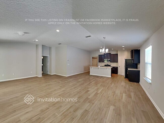 243 Fox Water Trail in St. Augustine, FL - Building Photo - Building Photo