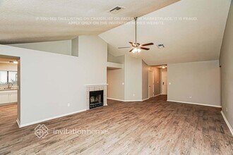 6212 Eaglebrook Ave in Tampa, FL - Building Photo - Building Photo