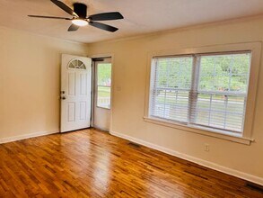 3660 Old Maco Rd NE in Leland, NC - Building Photo - Building Photo