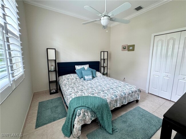 property at 9411 Cedar Creek Dr