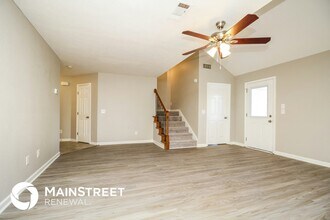 934 Lavergne Ln in La Vergne, TN - Building Photo - Building Photo