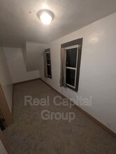 243 Peach St in Buffalo, NY - Building Photo - Building Photo