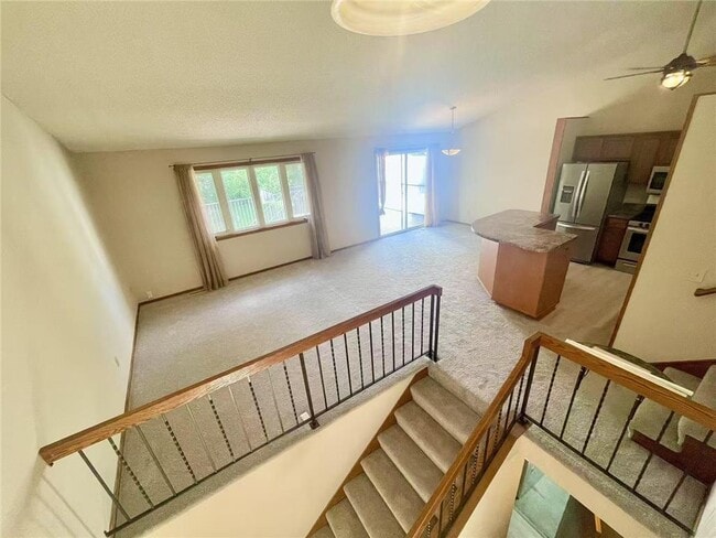 13438 70th Pl N in Osseo, MN - Building Photo - Building Photo