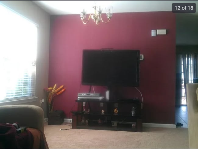 property at 22973 Fleet Ter