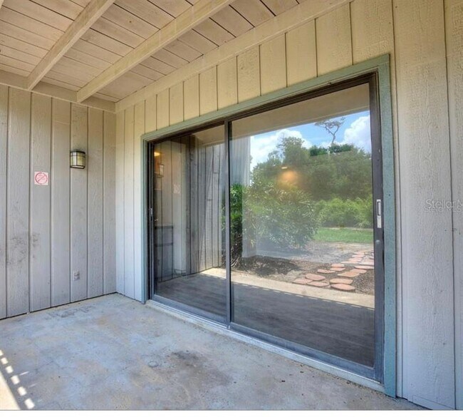 2241 Burnway Rd in Haines City, FL - Building Photo - Building Photo