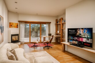 112 Valle Sereno in Santa Fe, NM - Building Photo - Building Photo