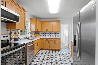 62 Coquina Ave in St. Augustine, FL - Building Photo - Building Photo