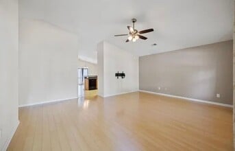 148 Star Hill Ln in Lexington, SC - Building Photo - Building Photo