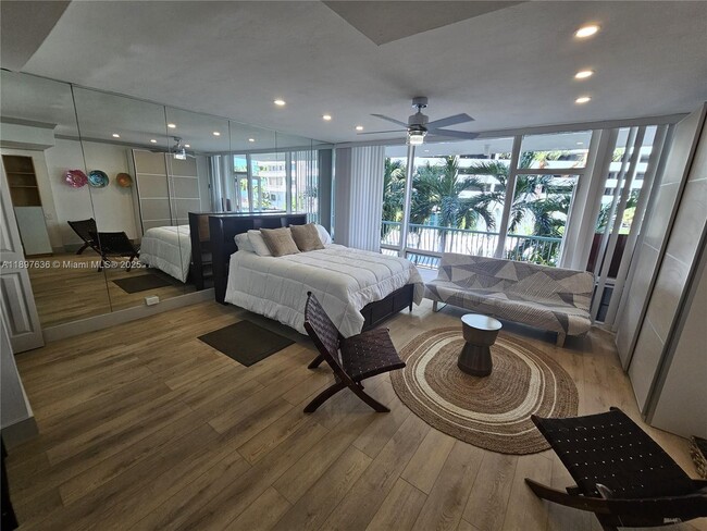 property at 1408 Brickell Bay Dr