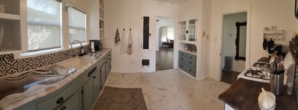 362-364 W St Charles St, Unit 362 in San Andreas, CA - Building Photo - Building Photo