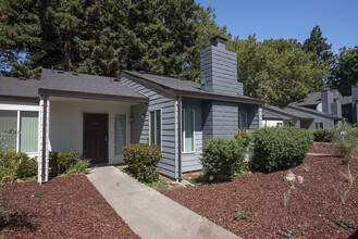 Pheasant Pointe in Sacramento, CA - Building Photo - Building Photo