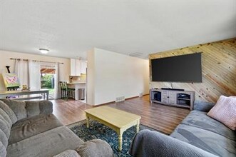2420 Walnut Ave in Grand Junction, CO - Building Photo - Building Photo