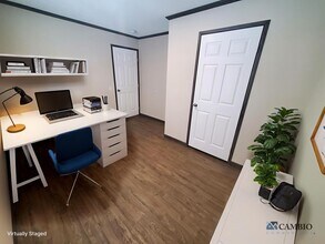 3 Mockingbird Hill Dr in Orion Township, MI - Building Photo - Building Photo