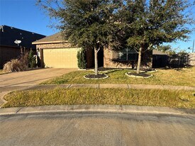 3207 Francisco Bay Pl in Katy, TX - Building Photo