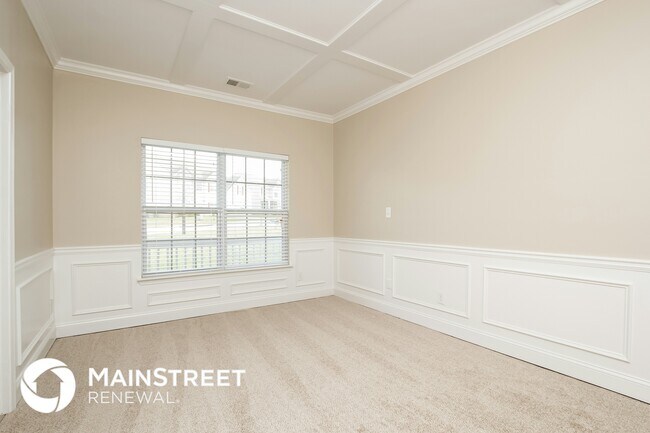 4129 Eldon Dr in Fairburn, GA - Building Photo - Building Photo