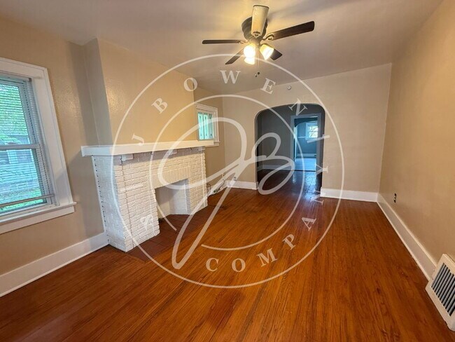 1840 Brame Pl in Toledo, OH - Building Photo - Building Photo