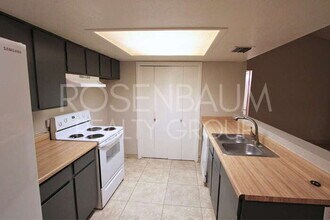 1495 E 29th Ave in Apache Junction, AZ - Building Photo - Building Photo