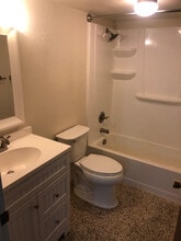 409 W 24th St in Cheyenne, WY - Building Photo - Building Photo