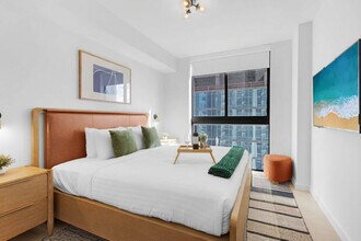 11 NE 6th St, Unit GO ID1458939P in Miami, FL - Foto de edificio - Building Photo