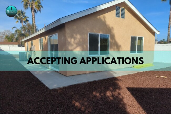 property at 15769 Cayman Cir