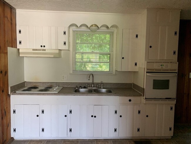 2825-2827 Kulman Pl in Lynchburg, VA - Building Photo - Building Photo