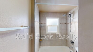 727 N Weber St in Colorado Springs, CO - Building Photo - Building Photo