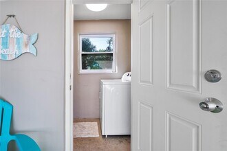 1634 NE 3rd Ave in Delray Beach, FL - Building Photo - Building Photo