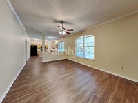 8881 Shindler Crossing Dr in Jacksonville, FL - Foto de edificio - Building Photo