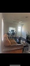 705 Church St in Galveston, TX - Building Photo - Building Photo