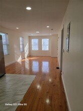 255 Ohio Ave in Providence, RI - Building Photo - Building Photo