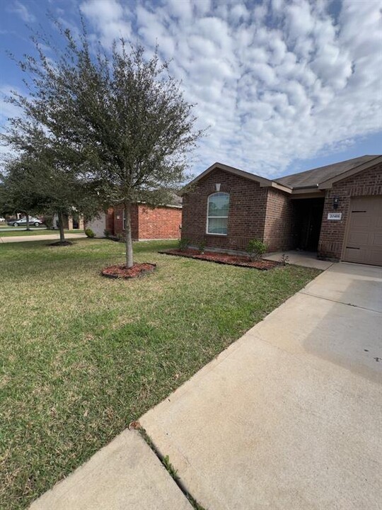 20418 Red Canyon Creek Ln in Humble, TX - Building Photo