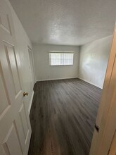 829 NW 46th Ave in Plantation, FL - Building Photo - Building Photo