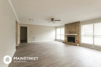 1335 Westgreen Blvd, Unit 6757 in Katy, TX - Foto de edificio - Building Photo