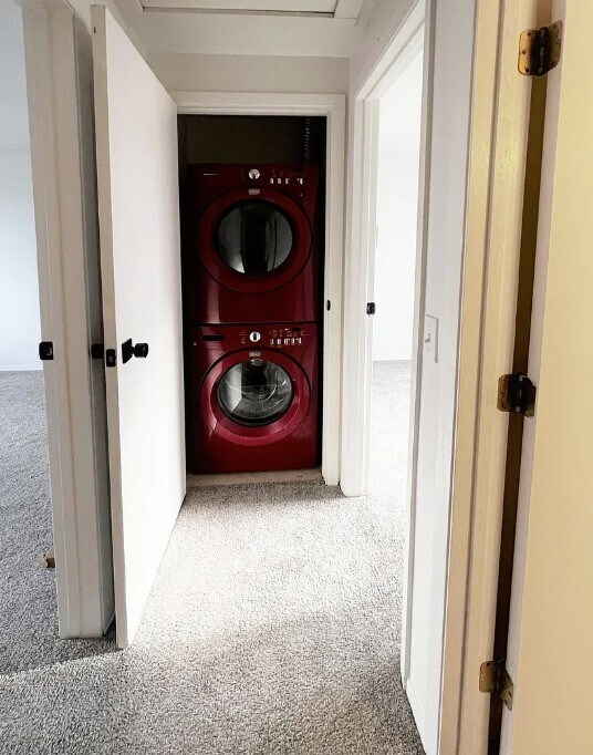 5375 Osceola St in Denver, CO - Building Photo - Building Photo