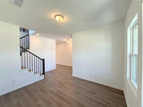 713 Roanoke Dr in Princeton, TX - Building Photo - Building Photo