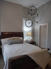 138 E 3rd Ave, Unit A in Salt Lake City, UT - Foto de edificio - Building Photo