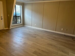 328 Carter Rd in Auburn, GA - Building Photo - Building Photo