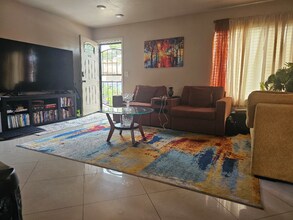 1483 Dorothy Ave in Las Vegas, NV - Building Photo - Building Photo